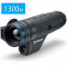 Тепловизор Pulsar Telos LRF XQ35